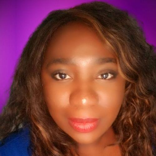 Ewana Anderson